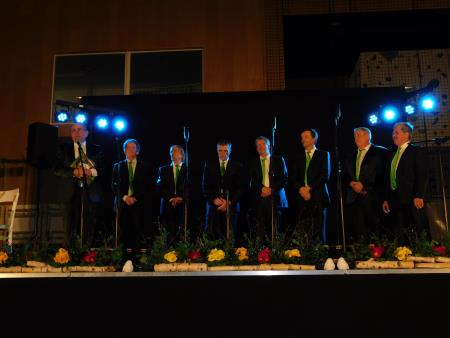 Da bo sjalo sončece (27)